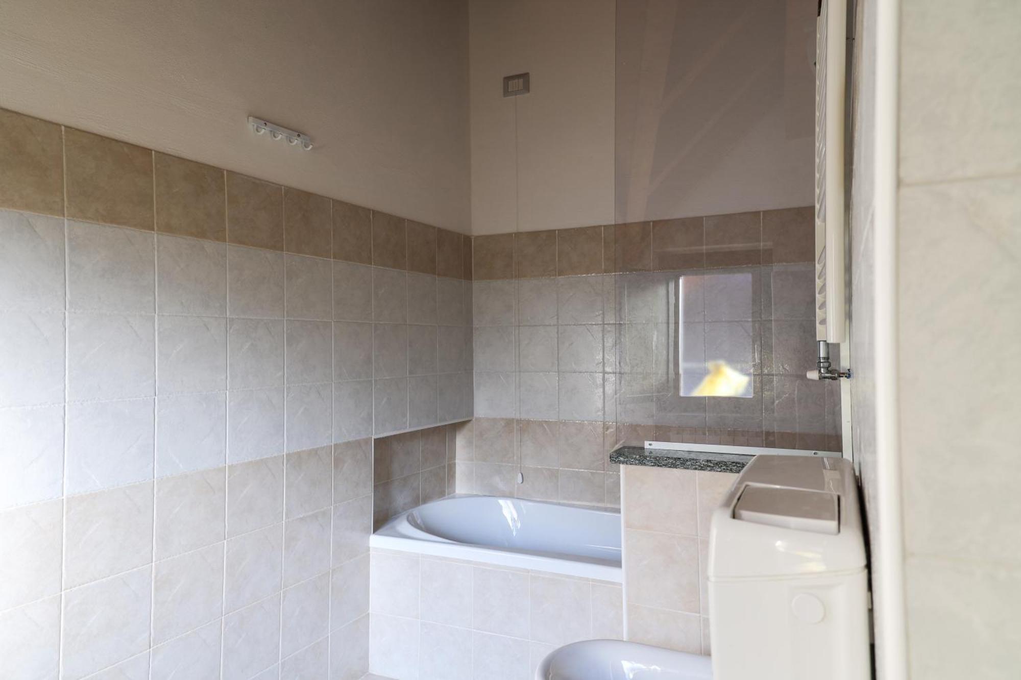 オレッジョLa Casa Di Rosyアパートメント エクステリア 写真